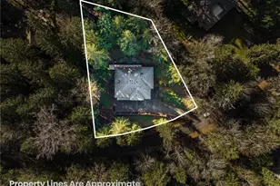 5235 279th Ave NE, Redmond, WA 98053 - Photo 39