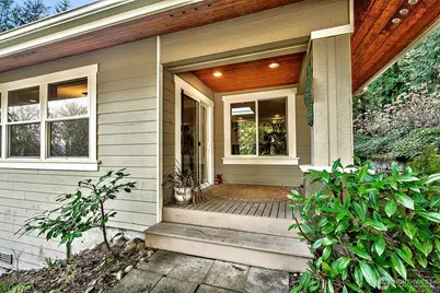 5235 279th Avenue NE, Redmond, WA 98053 - Photo 35