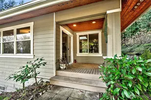 5235 279th Ave NE, Redmond, WA 98053 - Photo 35
