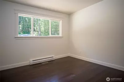 610 Pavey Boulevard, Lopez Island, WA 98261 - Photo 29