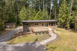610 Pavey Blvd, Lopez Island, WA 98261 - Photo 3