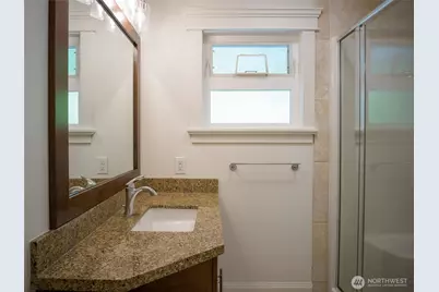 610 Pavey Boulevard, Lopez Island, WA 98261 - Photo 25