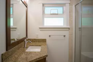 610 Pavey Blvd, Lopez Island, WA 98261 - Photo 25