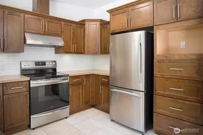 610 Pavey Boulevard, Lopez Island, WA 98261 - Photo 19