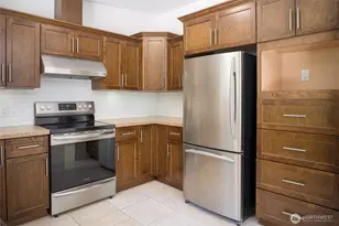 610 Pavey Blvd, Lopez Island, WA 98261 - Photo 19