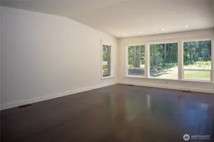 610 Pavey Blvd, Lopez Island, WA 98261 - Photo 23