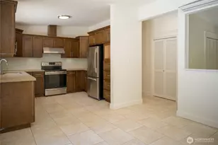 610 Pavey Blvd, Lopez Island, WA 98261 - Photo 17