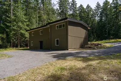 610 Pavey Boulevard, Lopez Island, WA 98261 - Photo 15