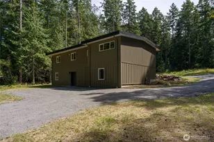 610 Pavey Blvd, Lopez Island, WA 98261 - Photo 15