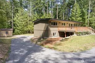 610 Pavey Blvd, Lopez Island, WA 98261 - Photo 11