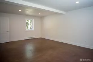 610 Pavey Blvd, Lopez Island, WA 98261 - Photo 37