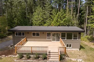 610 Pavey Blvd, Lopez Island, WA 98261 - Photo 5
