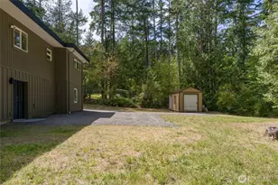 610 Pavey Blvd, Lopez Island, WA 98261 - Photo 13