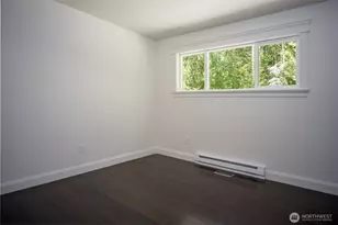 610 Pavey Blvd, Lopez Island, WA 98261 - Photo 27