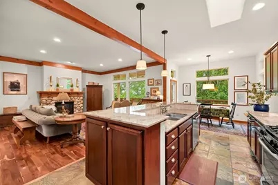 1910 40th Street, Bellingham, WA 98229 - Photo 15