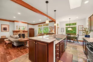 1910 40th St, Bellingham, WA 98229 - Photo 15