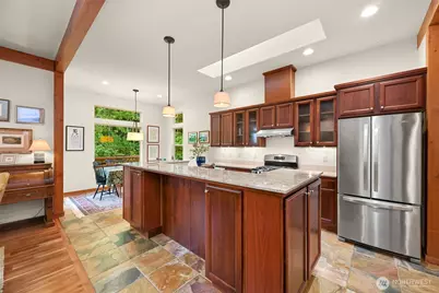 1910 40th Street, Bellingham, WA 98229 - Photo 13