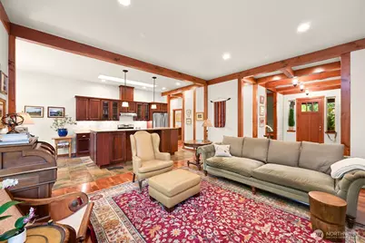 1910 40th Street, Bellingham, WA 98229 - Photo 9