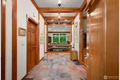 1910 40th Street, Bellingham, WA 98229 - Photo 5