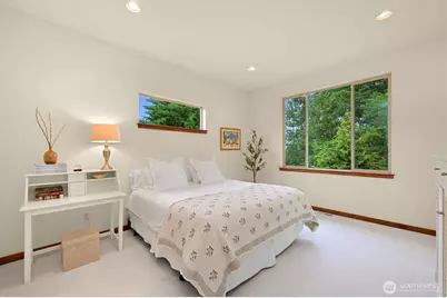 1910 40th Street, Bellingham, WA 98229 - Photo 21