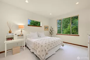 1910 40th St, Bellingham, WA 98229 - Photo 21