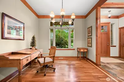 1910 40th Street, Bellingham, WA 98229 - Photo 19