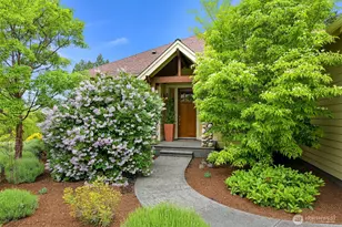 1910 40th St, Bellingham, WA 98229 - Photo 1