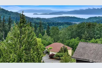 1910 40th Street, Bellingham, WA 98229 - Photo 3