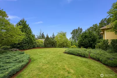 1910 40th Street, Bellingham, WA 98229 - Photo 33