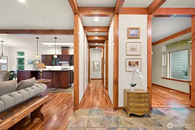 1910 40th Street, Bellingham, WA 98229 - Photo 7