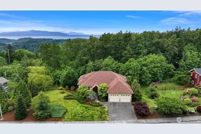 1910 40th Street, Bellingham, WA 98229 - Photo 39