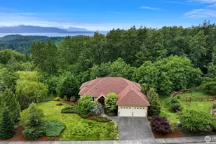 1910 40th St, Bellingham, WA 98229 - Photo 39