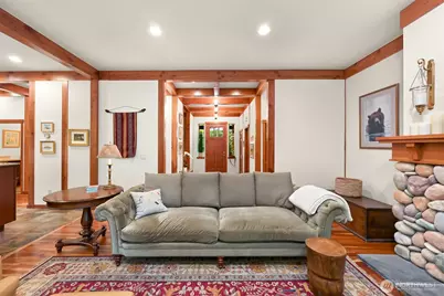1910 40th Street, Bellingham, WA 98229 - Photo 11