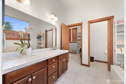 1910 40th Street, Bellingham, WA 98229 - Photo 23