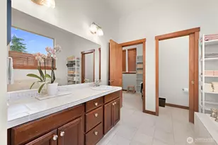 1910 40th St, Bellingham, WA 98229 - Photo 23