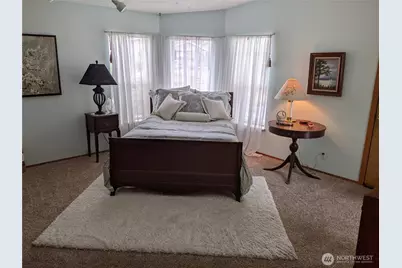 3802 James Street #73, Bellingham, WA 98226 - Photo 5