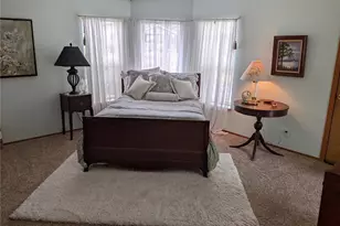 3802 James St, Bellingham, WA 98226 - Photo 5
