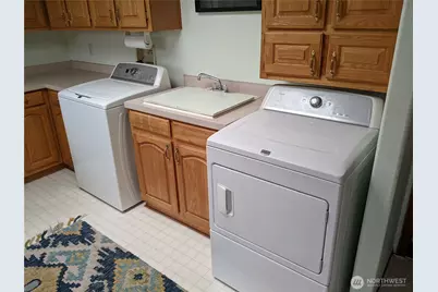 3802 James Street #73, Bellingham, WA 98226 - Photo 9