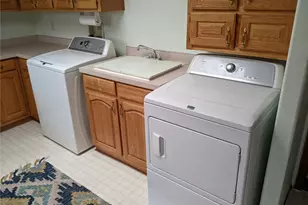 3802 James St, Bellingham, WA 98226 - Photo 9