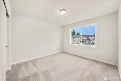 4059 78th Avenue NE, Marysville, WA 98270 - Photo 29