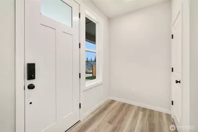 4059 78th Avenue NE, Marysville, WA 98270 - Photo 17