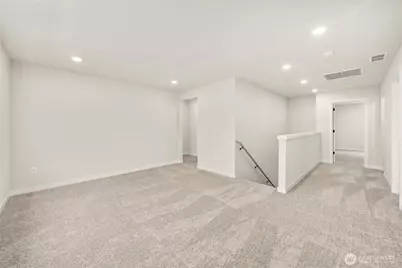 4059 78th Avenue NE, Marysville, WA 98270 - Photo 23