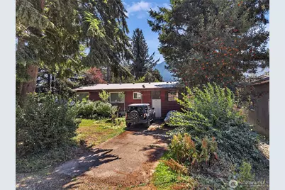 332 E 2nd Street, North Bend, WA 98045 - Photo 3