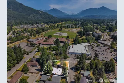 332 E 2nd Street, North Bend, WA 98045 - Photo 5