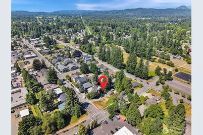 332 E 2nd Street, North Bend, WA 98045 - Photo 13