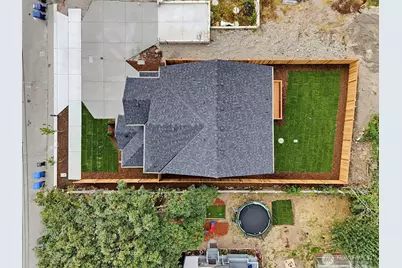 3706 E R St., Tacoma, WA 98404 - Photo 35