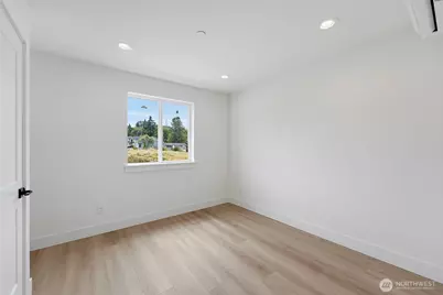 3706 E R St., Tacoma, WA 98404 - Photo 27