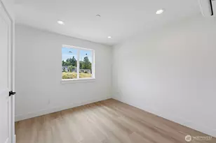 3706 E R St, Tacoma, WA 98404 - Photo 27