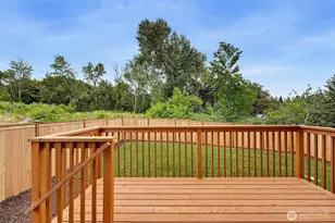 3706 E R St, Tacoma, WA 98404 - Photo 29