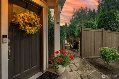 4613 187th Place SE #B, Bothell, WA 98012 - Photo 35